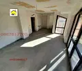 Снимка 5 — Тристаен апартамент в Пазарджик, Велин
