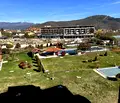 Снимка 4 — Тристаен апартамент в Пазарджик, Велин