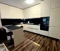 Снимка 4 — Тристаен апартамент в Пазарджик, Велин