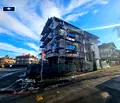 Снимка 2 — Тристаен апартамент в Пазарджик, Велин