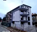 Снимка 3 — Тристаен апартамент в Пазарджик, Велин
