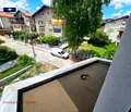 Снимка 5 — Тристаен апартамент в Пазарджик, Велин