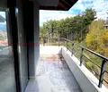 Снимка 3 — Тристаен апартамент в Пазарджик, Велин
