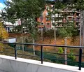 Снимка 5 — Тристаен апартамент в Пазарджик, Велин