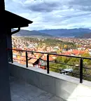 Тристаен апартамент в Пазарджик, Велин