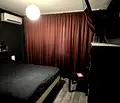Снимка 3 — Тристаен апартамент в Пазарджик, с. Драгор