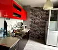 Снимка 4 — Тристаен апартамент в Пазарджик, с. Драгор