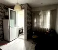 Снимка 5 — Тристаен апартамент в Пазарджик, с. Драгор