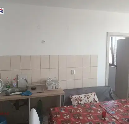 Photo 2 — 3-bedroom apartment in Oblast Pazardjik, Zvynichevo