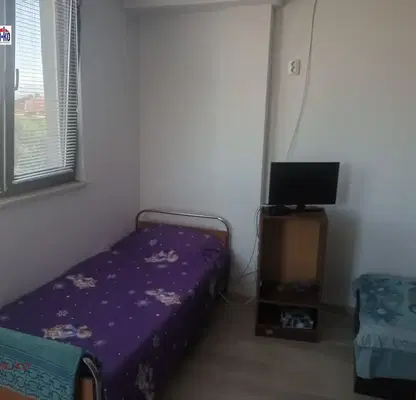 Photo 4 — 3-bedroom apartment in Oblast Pazardjik, Zvynichevo