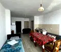 Снимка 2 — Тристаен апартамент в Пазарджик, с. Звъничево