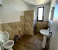 Снимка 5 — Тристаен апартамент в Пазарджик, с. Звъничево