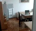 Снимка 2 — Тристаен апартамент в Пазарджик, с. Звъничево