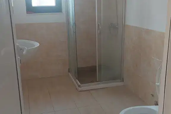 3-bedroom apartment in Oblast Pazardjik, Zvynichevo