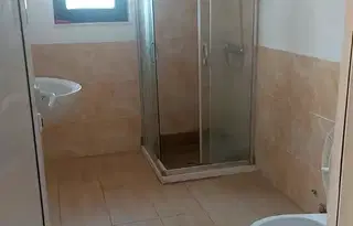 Тристаен апартамент в Пазарджик, с. Звъничево