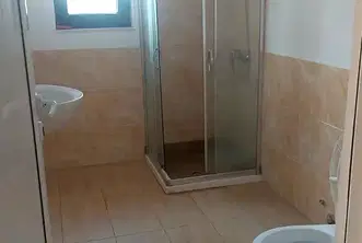 Тристаен апартамент в Пазарджик, с. Звъничево