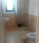 Тристаен апартамент в Пазарджик, с. Звъничево