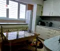 Снимка 3 — Тристаен апартамент в Перник, Радомир