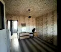 Снимка 3 — Тристаен апартамент в Перник, Радомир