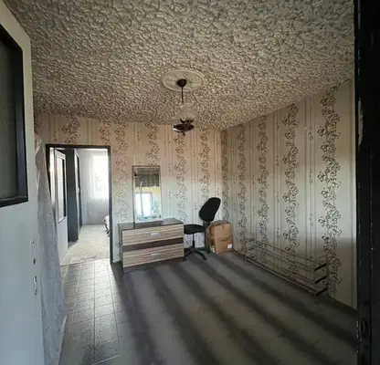 Photo 3 — 3-bedroom apartment in Oblast Pernik, Radomir