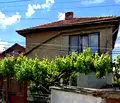 Снимка 4 — Тристаен апартамент в Перник, Радомир