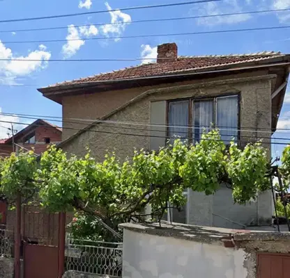 Photo 4 — 3-bedroom apartment in Oblast Pernik, Radomir