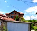 Снимка 5 — Тристаен апартамент в Перник, Радомир