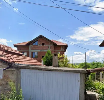 Photo 5 — 3-bedroom apartment in Oblast Pernik, Radomir