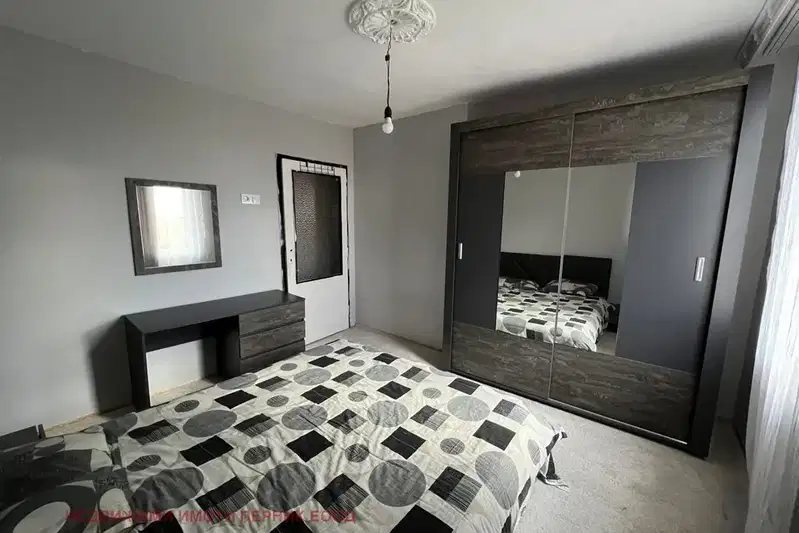3-bedroom apartment in Oblast Pernik, Radomir