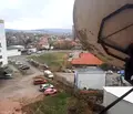 Снимка 4 — Тристаен апартамент в Перник, Радомир