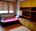 Снимка 5 — Тристаен апартамент в Перник, Радомир