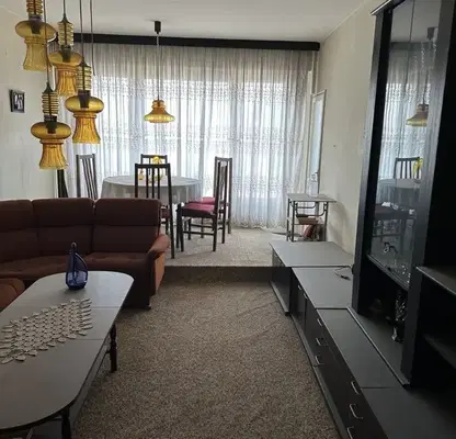 Photo 2 — 3-bedroom apartment in Oblast Pernik, Radomir