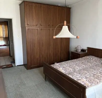 Photo 4 — 3-bedroom apartment in Oblast Pernik, Radomir