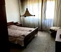 Снимка 5 — Тристаен апартамент в Перник, Радомир