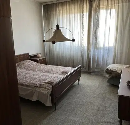 Photo 5 — 3-bedroom apartment in Oblast Pernik, Radomir