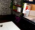 Снимка 3 — Тристаен апартамент в Перник, Радомир