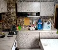 Снимка 5 — Тристаен апартамент в Перник, Радомир
