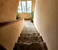 Снимка 4 — Тристаен апартамент в Перник, Радомир