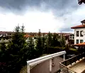 Снимка 4 — Тристаен апартамент в Перник, с. Кладница