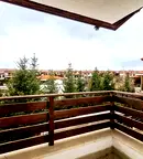 Тристаен апартамент в Перник, с. Кладница