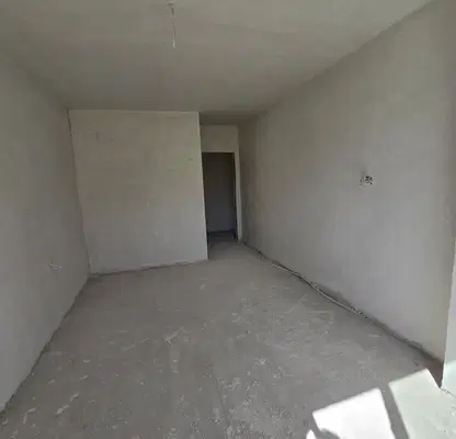 Photo 3 — 3-bedroom apartment in Oblast Pernik, Rudarci
