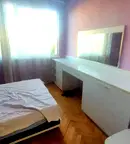 Тристаен апартамент в Плевен, Левски