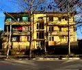 Снимка 2 — Тристаен апартамент в Плевен, Левски