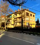 Тристаен апартамент в Плевен, Левски