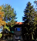 Тристаен апартамент в Плевен, Левски