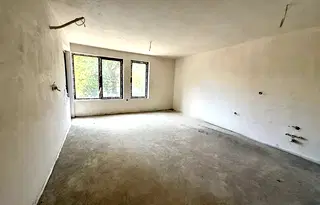 Тристаен апартамент в Пловдив, Асенов