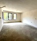 Тристаен апартамент в Пловдив, Асенов