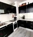 Тристаен апартамент в Пловдив, Асенов