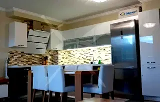 Тристаен апартамент в Пловдив, Асенов
