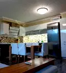 Тристаен апартамент в Пловдив, Асенов